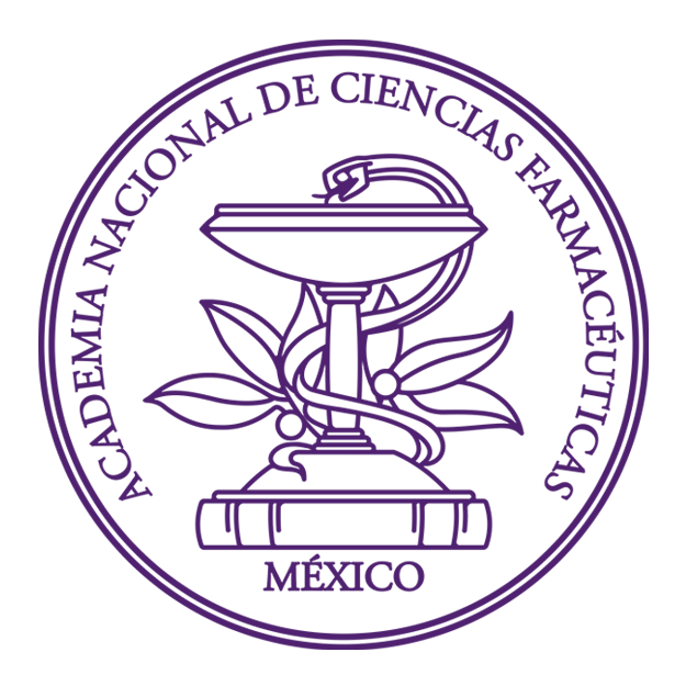 Academia Nacional de Ciencias Farmacéuticas