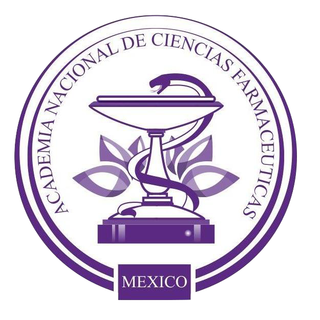 Asociación Nacional de Ciencias Farmacéuticas